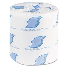 ESSENDANT GEN 500 PAPER PRODUCTS