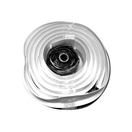 DURAVIT 7.90112E+14 BATH DRAINS & PARTS