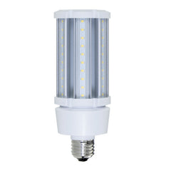 ESL VISION CL-28W-450-EX39 LIGHTING, CONTROLS & ACCESSORIES