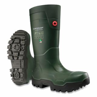 DUNLOP LPLKL01-6 FOOTWEAR