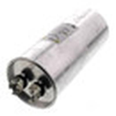 DIVERSITECH TRCF70 CAPACITORS