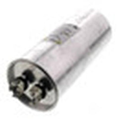 DIVERSITECH TRCF70 CAPACITORS