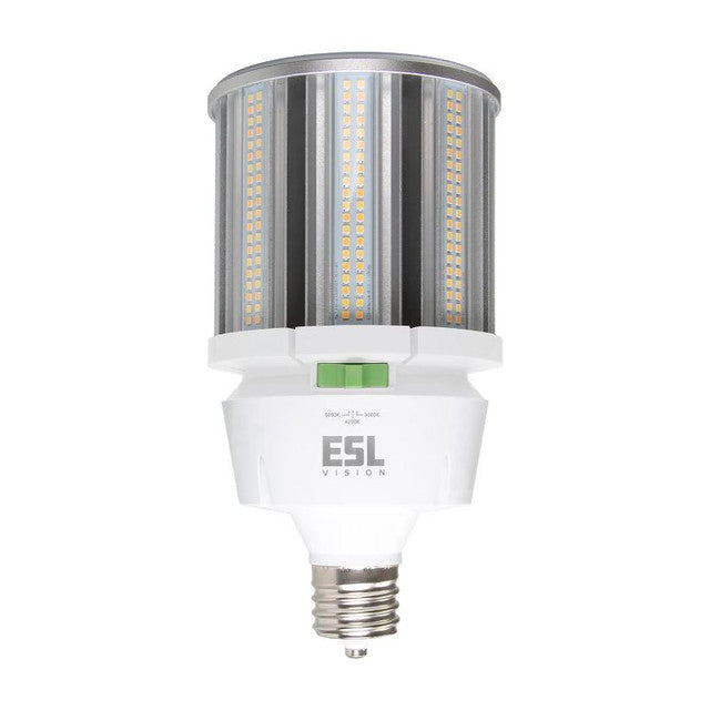 ESL VISION CL-80W-53050-EX39 LIGHTING, CONTROLS & ACCESSORIES