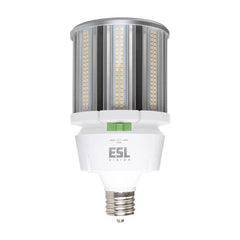 ESL VISION CL-80W-53050-EX39 LIGHTING, CONTROLS & ACCESSORIES