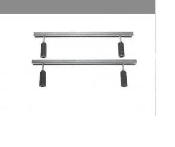 DURAVIT 7.90133E+14 TOILETS & ACCESSORIES