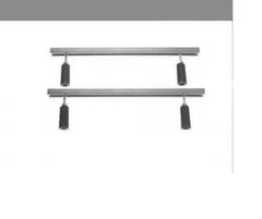 DURAVIT 7.90133E+14 TOILETS & ACCESSORIES