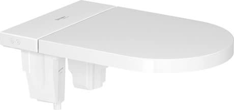 DURAVIT 6.12E+14 TOILET SEATS