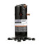 EMERSON ZP20K5E-PFV-800 SCROLL COMPRESSORS