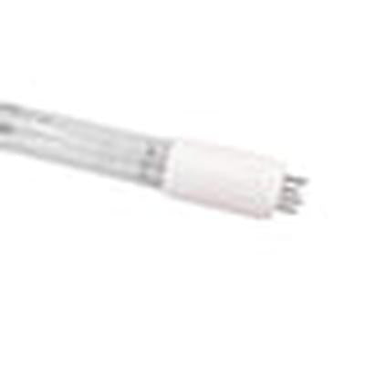 DELTA UV 1000-2669 UV LIGHTS