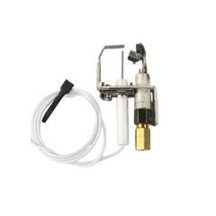 CROWN BOILER 3504105 BOILER PARTS & ACCESSORIES