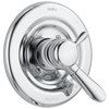 199848164.png