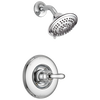 199848170.png