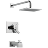 199848185.webp