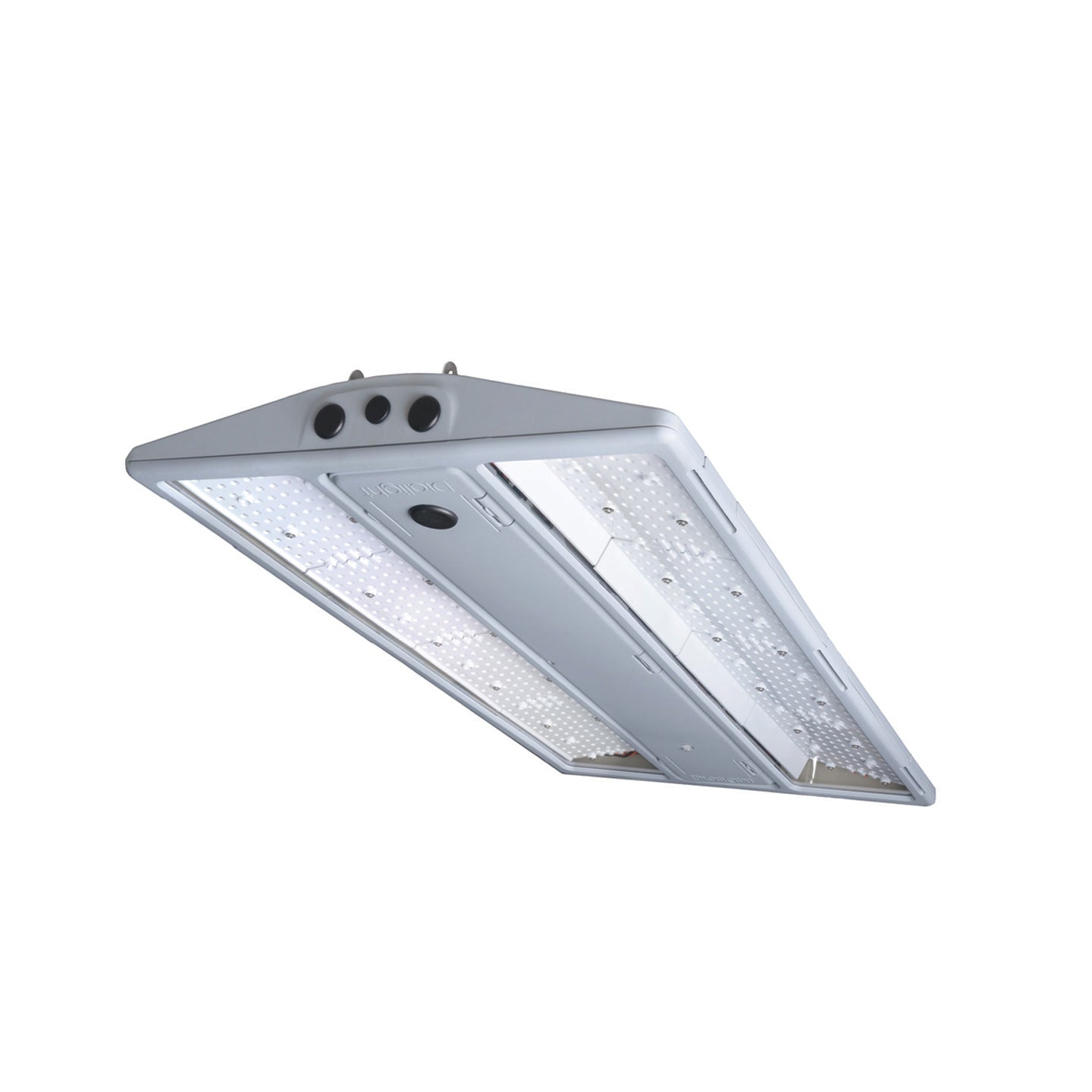 DIALIGHT RHU7MC2EDCNNGN LIGHTING, CONTROLS & ACCESSORIES