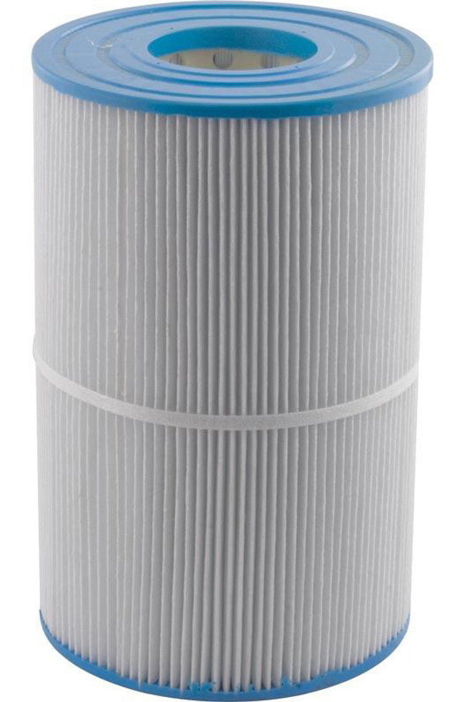 DARLLY FILTRATION 70255 CARTRIDGE FILTERS