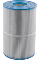 DARLLY FILTRATION 70255 CARTRIDGE FILTERS