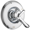199848209.webp