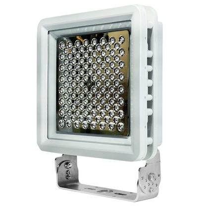 DIALIGHT FLW476NC4NG AIR CLEANER REPLACEMENT PARTS