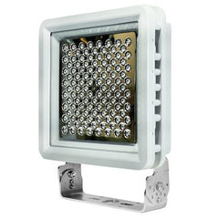 DIALIGHT FLW476NC4NG AIR CLEANER REPLACEMENT PARTS