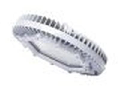 DIALIGHT HED2MC4GNSNG LIGHTING, CONTROLS & ACCESSORIES