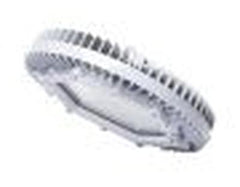 DIALIGHT HED2MC4GNSNG LIGHTING, CONTROLS & ACCESSORIES