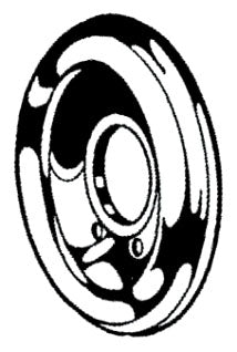 199848220.jpg