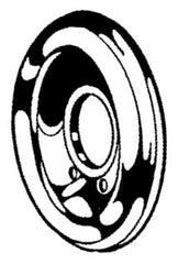 199848220.jpg
