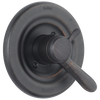199848229.webp