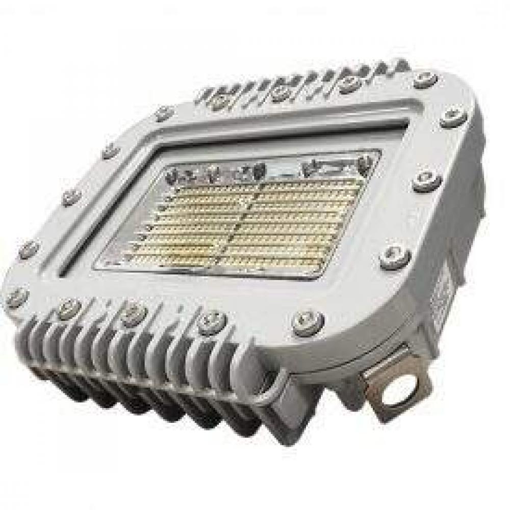 DIALIGHT ALD7AC29NUNNGN CONTROL BOARDS