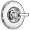 199848233.png