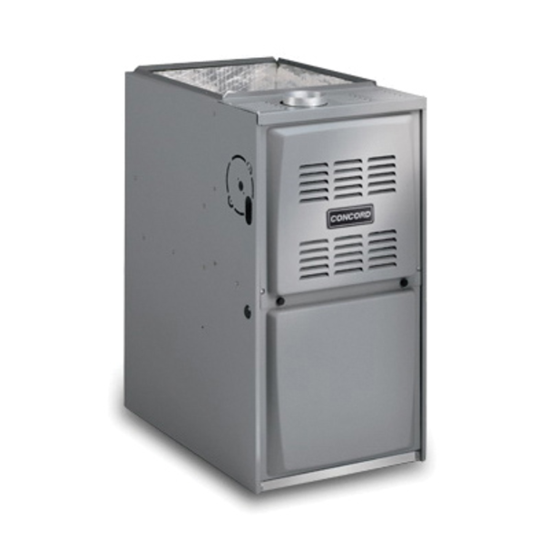 CONCORD 85W42 BOILER PARTS & ACCESSORIES