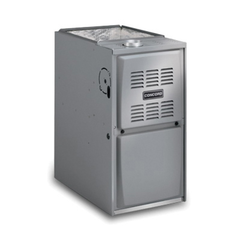 CONCORD 85W42 BOILER PARTS & ACCESSORIES
