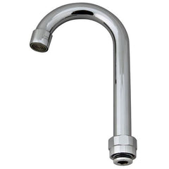 COMPONENT HARDWARE KS11-12-X000 BATH & KITCHEN FAUCETS