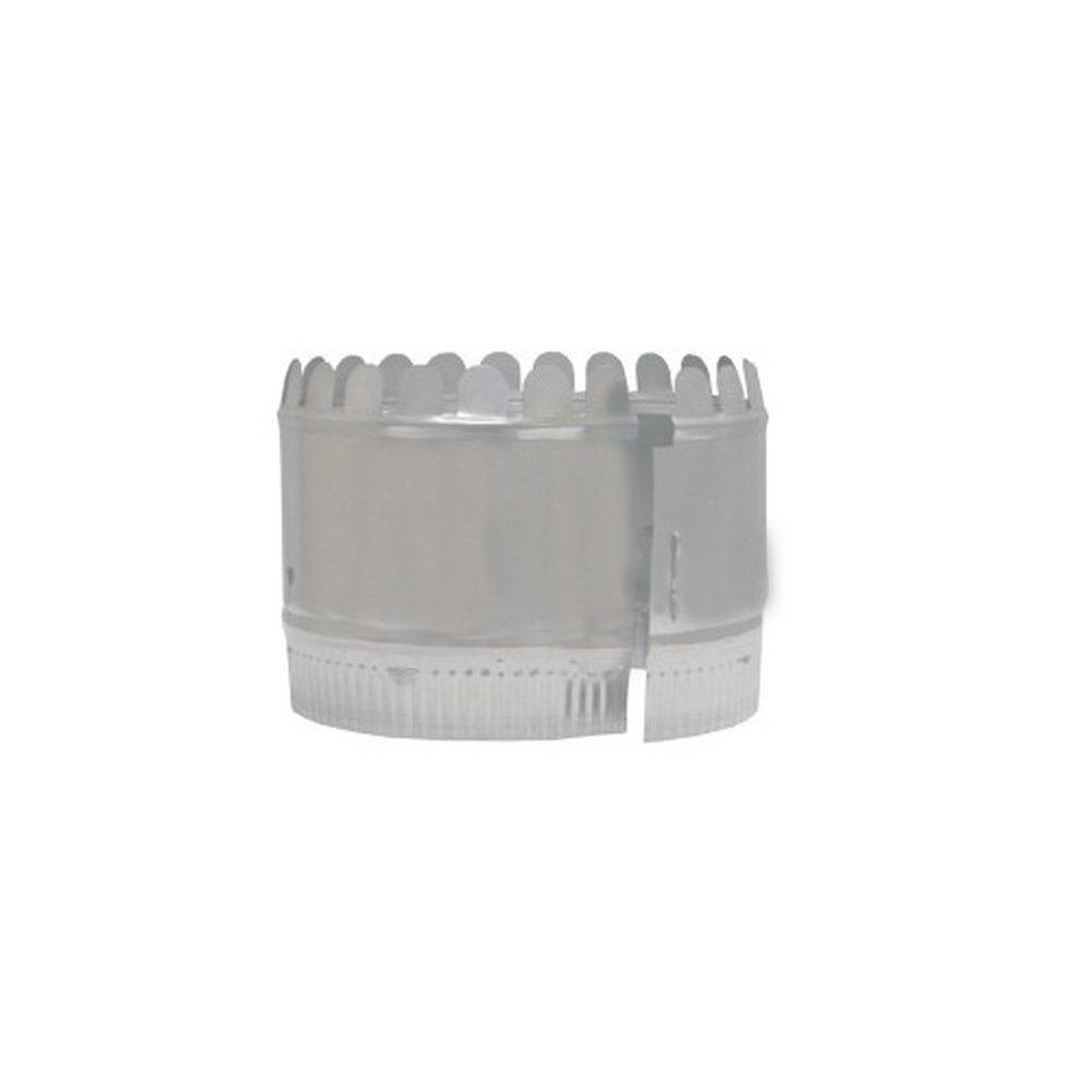 CODY COMPANY 50018 DUCT COLLARS