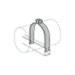 COMMERCIAL 2400224115 COMMERCIAL VENTILATION