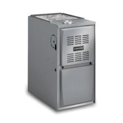 CONCORD 18U92 BOILER PARTS & ACCESSORIES