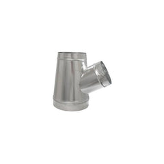 CODY COMPANY 800141010 DUCT WYE