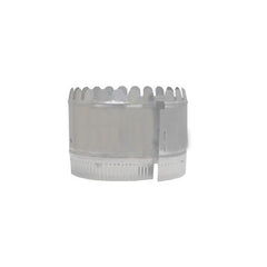 CODY COMPANY 50012 DUCT COLLARS