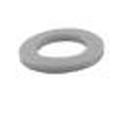 COMPONENT HARDWARE KN53-X003 AIR CLEANER REPLACEMENT PARTS