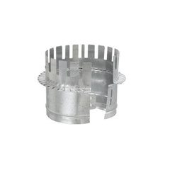 CODY COMPANY 52514 DUCT COLLARS