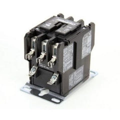 COPELAND 912-3200-02 CONTACTORS