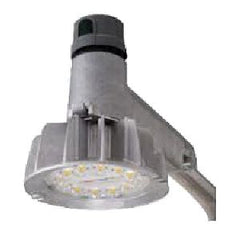 COOPER LIGHTING CRTK-A-A08-E-120-5-5-A LIGHTING, CONTROLS & ACCESSORIES