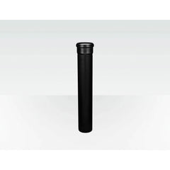 CENTROTHERM ECO SYSTEMS ISVL032UV AIR CLEANER REPLACEMENT PARTS