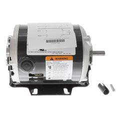 CARRIER P267-9308 BLOWER MOTORS