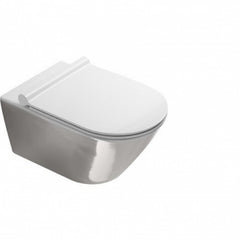 CERAMICA CATALANO 1VS55NRBA TOILETS & ACCESSORIES