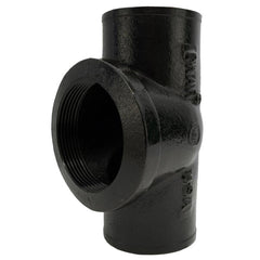 CHARLOTTE PIPE 00444 PIPE FITTINGS