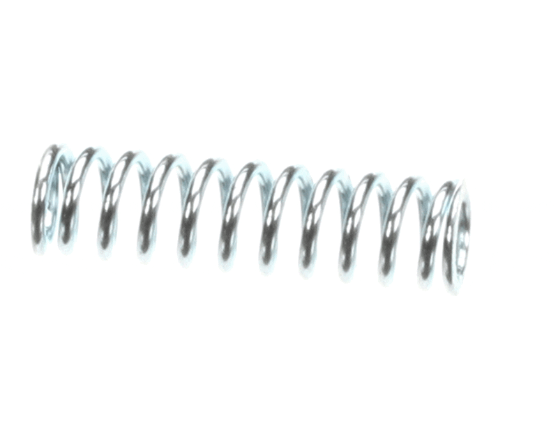 BUNN 32570 AIR CLEANER REPLACEMENT PARTS