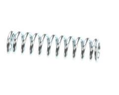 BUNN 32570 AIR CLEANER REPLACEMENT PARTS
