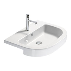 CERAMICA CATALANO 1LSZE00 BATHROOM VANITIES