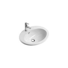 CERAMICA CATALANO 1INZE00 BATHROOM VANITIES